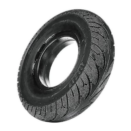 8 tommer scooter dæk 200x50 solidt dæk til Speedway Ruima Mini 4 Pro