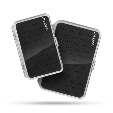 VATN Slim Tri Foam Large