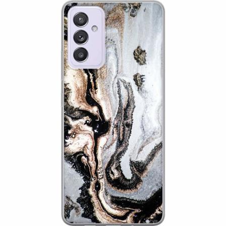 Samsung Galaxy A82 5g Mjukt Skal - Destiny