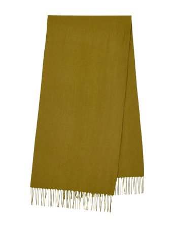 Becksöndergaard | Crystal Edition Scarf | ONE SIZE