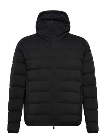 Ow_Riplite Jt Hd Black BOSS