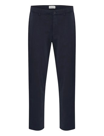 Casual Friday | Cfpepe Garment Dyed Pants | 31 x 34