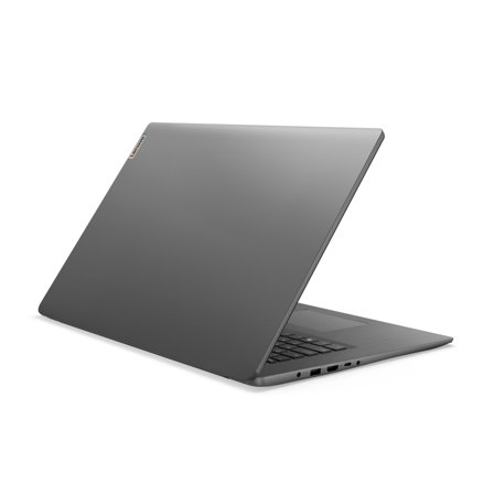 Lenovo IdeaPad 3 17ABA7 RYZ5 /8GB/512SSD French AZERTY Layout