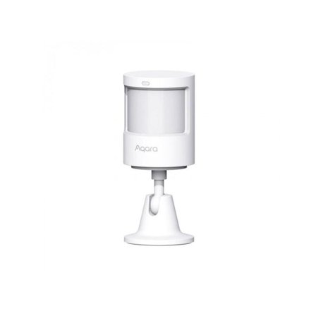 Aqara Motion Sensor P1
