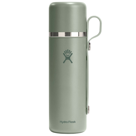 HydroFlask Hot Flask 28oz (793ml) Agave