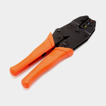 Kabelskotang Oceanflex HD, til standard kabelsko