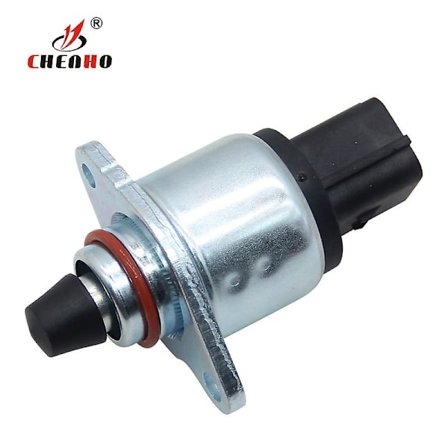 Tyhjäkäynti-ilmansäätöventtiili Subaru Baja Forester Impreza Legacy Outback 2.5l