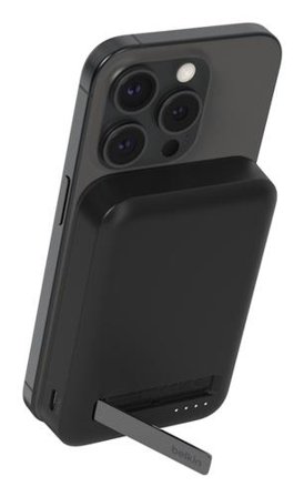 Belkin 8k Qi2 MagSafe Powerbank