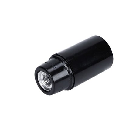 Spirallampe Hodelampeholder 3 3