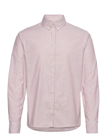 Solid | Sdval Stripe | S