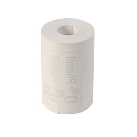 EXACOMPTA Thermorulle fenolfri 57x40mm 18m - Lyreco - Kontorsmaskiner - Kvittorullar och -skrivare - Kvittorullar