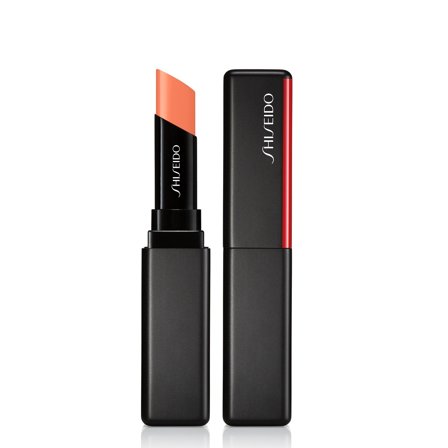 Shiseido ColorGel LipBalm 102 Narcissus - Rossetto