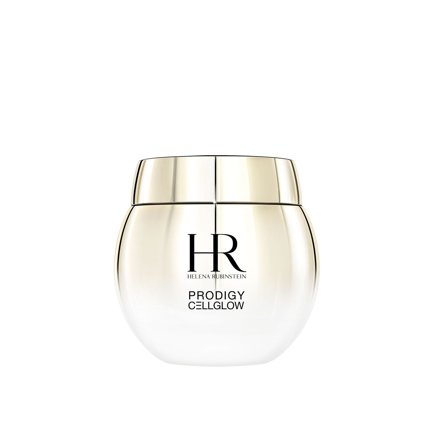 Helena Rubinstein Prodigy Cellglow The Radiant Regenerating Cream 50ml - Tratt.viso 24 ore nutriente