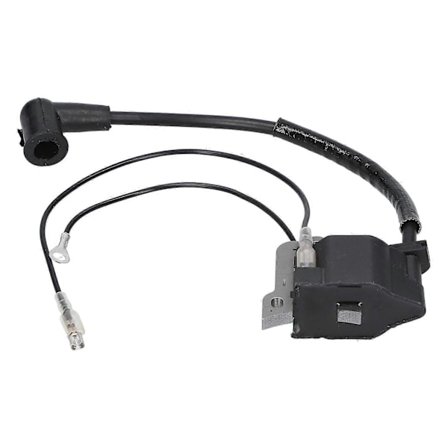 Tändspole Ersättning Passar 38CC 3800 Motorsåg Reservdelar Tillbehör