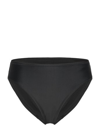 Rkshiitake Bikini Bottom Black Rosemunde Kids