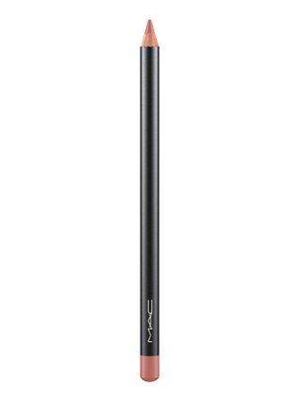 MAC Lip Pencil