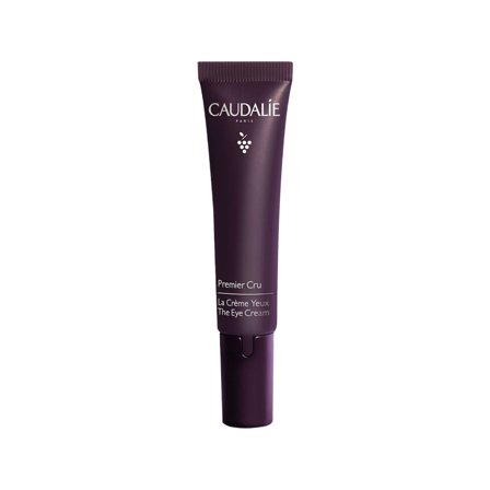 Caudalie Premier Cru Crema Occhi 15ml
