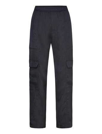 Part Two | Sharinapw Pa | 46