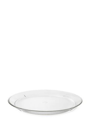 ROSENDAHL Serveringsfat Grand Cru 32cm