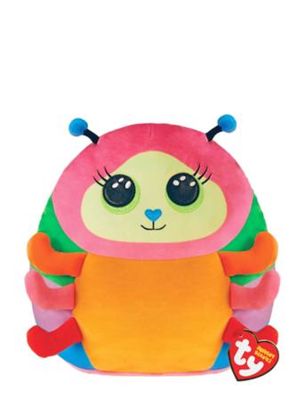 Nessa - Squish 35Cm Patterned TY