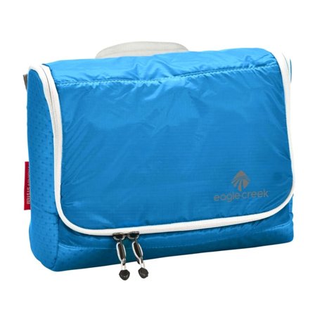 Eagle Creek Pack-It Specter On Board stuff sacks and organisers Blue OneSize