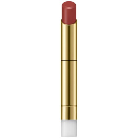 Sensai Contouring Lipstick REFILL CL05 Soft Red - Rossetto