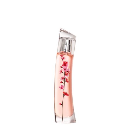 Kenzo Flower Ikebana by Kenzo 40ml - Eau de Parfum