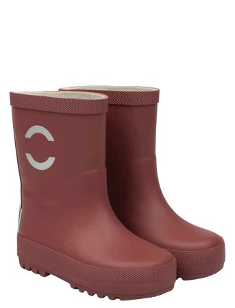 mikk-line | Wellies Solid | 22/14.5CM
