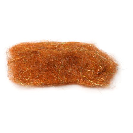 Senyos Fusion Dubbing - Tobacco