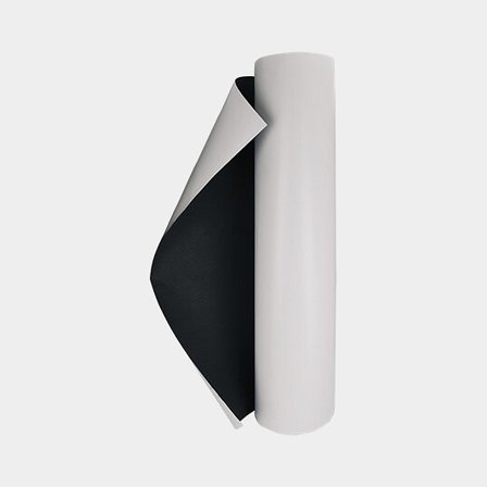 Anti-slip tape Harken Marine Grip Tape, on roll, 810 mm x 18.2 meter, black