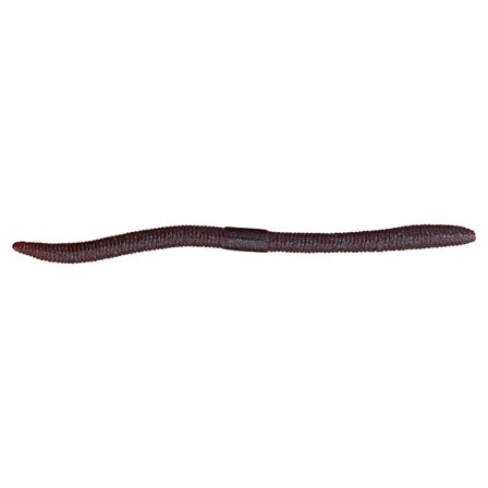 Illex Flick Shake 500 12cm (8-pack) - Cola Blue Gill