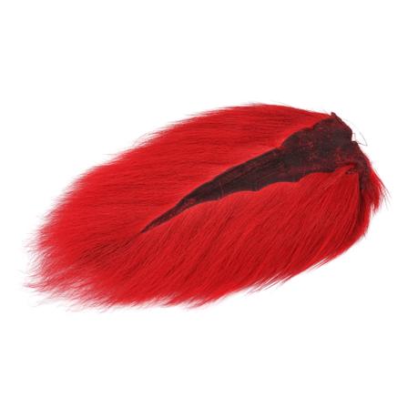 Doetail - Red