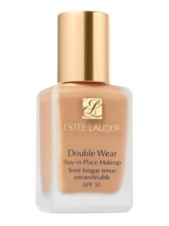 Estée Lauder Double Wear Stay-in-Place Foundation No. 1W1 Bone 30.0ml