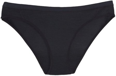 Icebreaker W's Siren Bikini 150 Black