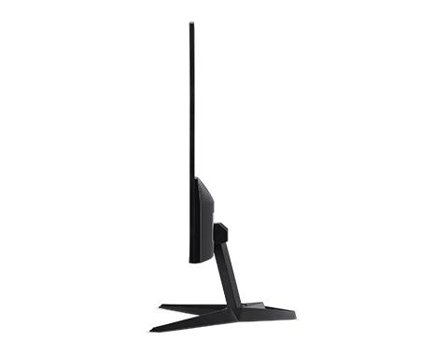 Acer Nitro VG273 bii - VG3 Series - LED-skjerm - Full HD (1080p) - 27"