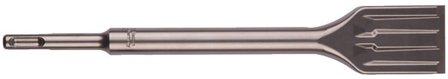 Milwaukee 4932478264 Leveä taltta 250x40 mm, SDS+, Koneiden tarvikkeet & käyttöosat