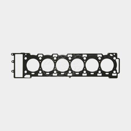Cylinder head gasket, for Volvo Penta D6