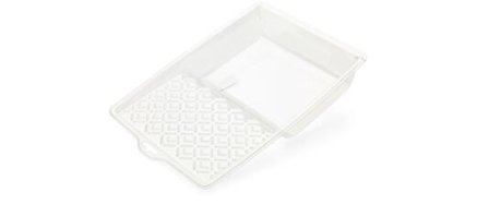 JORDAN ENGANGSKAR/INNLEGG FOR MALERULLKAR 18CM