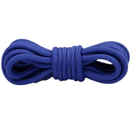 Kestävät polyesterinauhat (0,7 m/0,9 m/1,2 m/1,5 m)