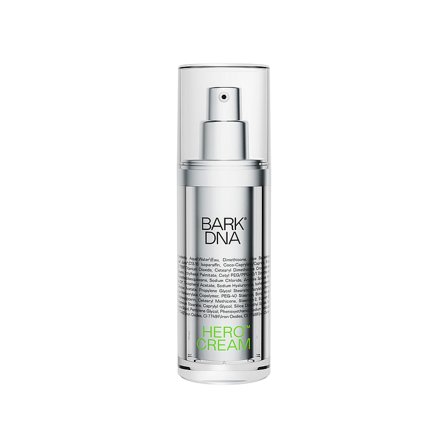BARK DNA Hero Cream 30 ml, Skincare, Makeup, Makeup Til Mænd