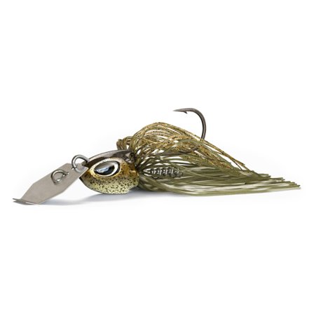 Nays WRRR S 10g - H-03