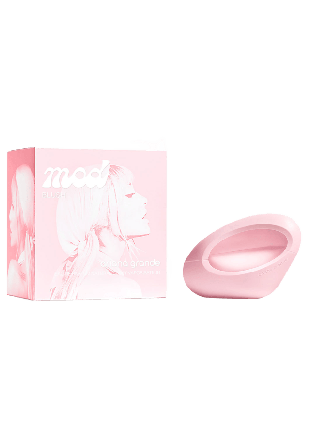 Ariana Grande MOD Blush Eau de Parfum Parfym & EdT Dam 30 ML