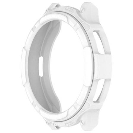 Case+Bezel Cover VALKOINEN 47MM 47MM