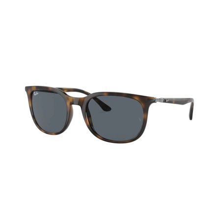 Ray-Ban - Solglasögon - Bruna - RB4386 710/R5 5420