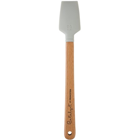 Catalyst Mini blade short handle No 1 Flat