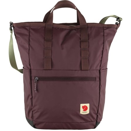 Fjällräven High Coast Totepack One Size - unisex - color - Shoulder bags