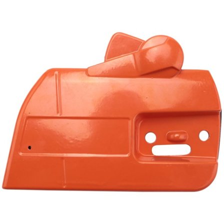 IC Ketjunohjaimen suojus Husqvarna 340 345 346 350 353 357