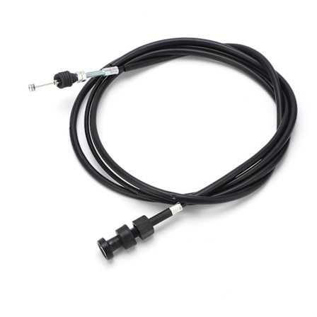 Choke-kabel Starter 54017‐1208 Erstatning for Kawasaki Mule 3000 3010 3020