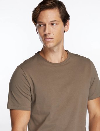 Jermalink Brown Matinique