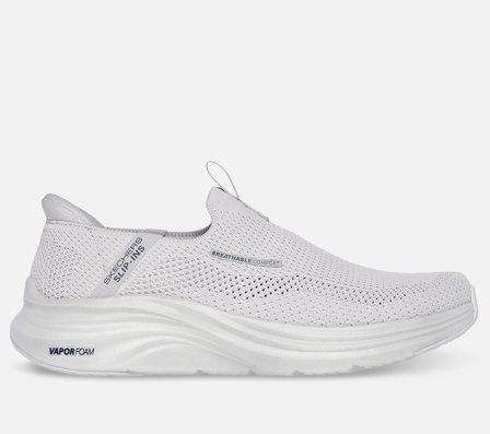 Skechers, Slip-ins: Vapor Foam - Volann, Miehet